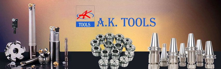 a.k tool